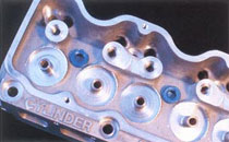 SM hemi head article photo 15